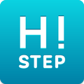 Hello Step