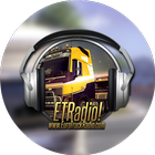 ETRadio icon