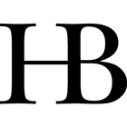 HBStone ikon