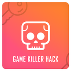 Game Killer 2 icon