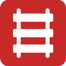HyperRail - Belgian trains APK