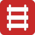 HyperRail icon