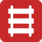 HyperRail - Belgian trains APK