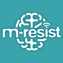 m-Resist APK