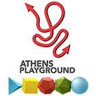 Icona Athens Playground Expo Edition