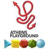 Athens Playground Expo Edition 圖標