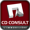 APK Cd Consult