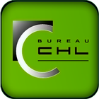 BUREAU CHL icon