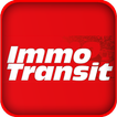Immo Transit