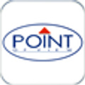 Point Of View