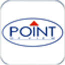 Point Of View APK