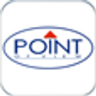 Point Of View icon