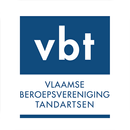 VBT-APK