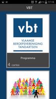 VBT ภาพหน้าจอ 2