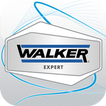 Walker Expert UK & Eire