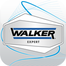 Walker Expert UK & Eire APK