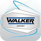 Walker ikona