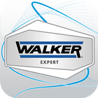 Walker icon