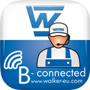 Walker B-connected APK