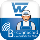 APK Walker B-connected