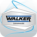 WALKER Danmark icon