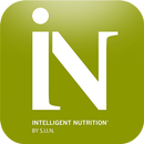 Intelligent Nutrition APK