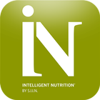 Intelligent Nutrition simgesi