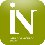 Intelligent Nutrition icône