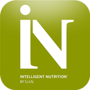 APK Intelligent Nutrition