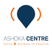”Ashoka Centre