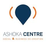 ikon Ashoka Centre