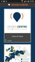 Ashoka Centre 스크린샷 2