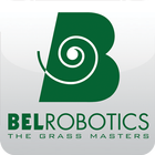 Belrobotics ikon