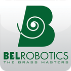 Belrobotics ícone