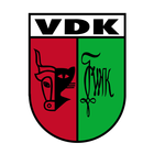 VDK আইকন