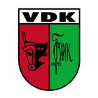 VDK иконка