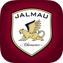 JALMAU-APK