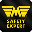 Monroe Safety Expert