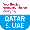 QAT&UAE 21-27Mar