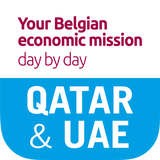 QAT&UAE 21-27Mar icon
