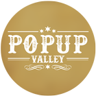 POPUp Valley icône
