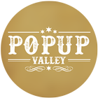 POPUp Valley icon