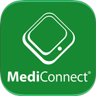 MediConnect.World icon