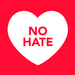 No Hate