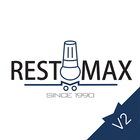 Restomax Viewer 2 icon