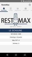 Restomax Viewer 2 poster