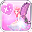 Multiplication Fairy