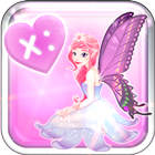 ikon Multiplication Fairy