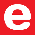 Targi eHandlu