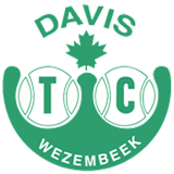 MyDavis APK